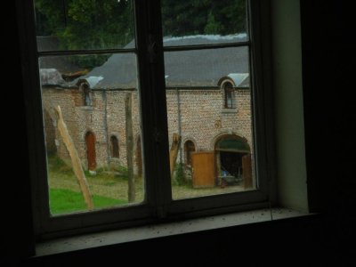 DSC07434.JPG