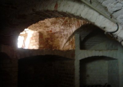 DSC07445.JPG