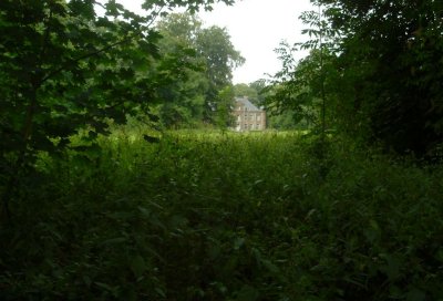 DSC07455.JPG