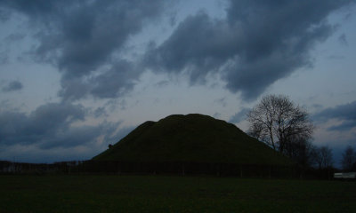 DSC09937.jpg