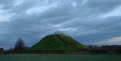 DSC09939.jpg