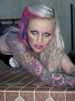 Specfoto-Natallie Lyle Makeup1.jpg