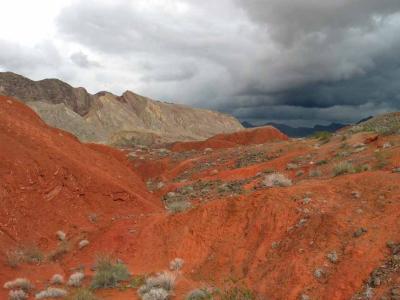 Red Rock Rain.jpg