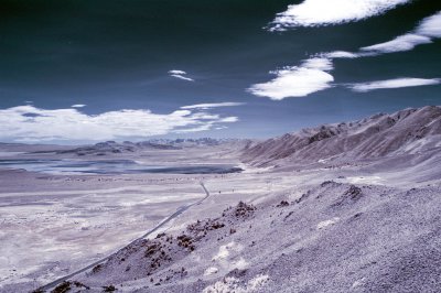 DSC_0076.jpg