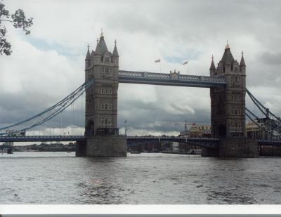 g4/73/557673/3/59243679.londontowerbridge.jpg