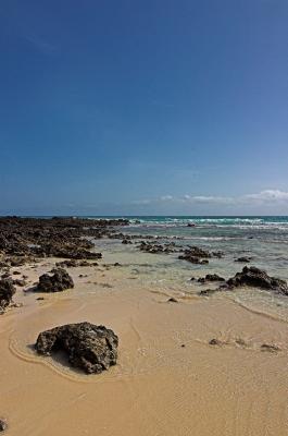 2005 Fuerteventura