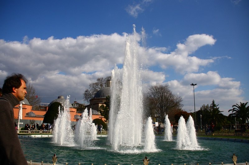 Istanbul 006.jpg