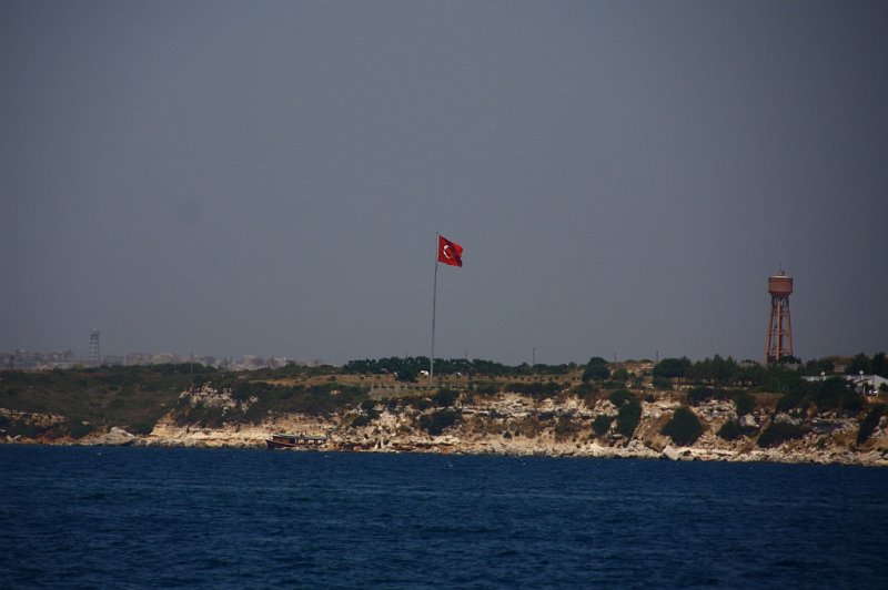 Didim9.jpg