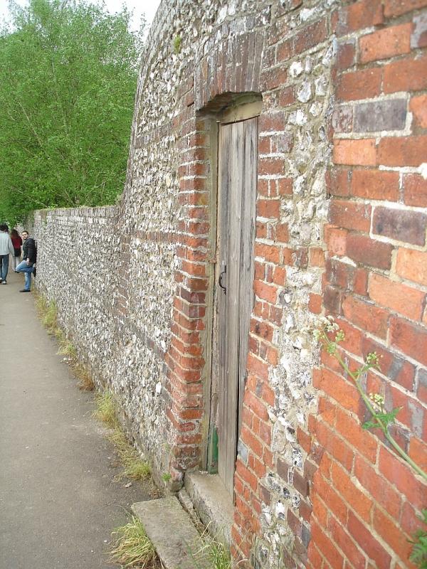 Amersham38.jpg