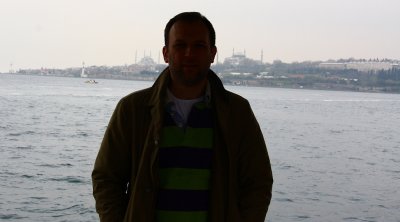 Istanbul 028 brother.jpg