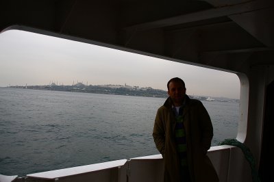 Istanbul 033.jpg