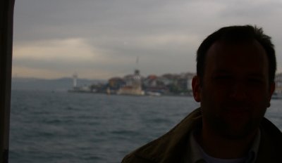 Istanbul 035.jpg