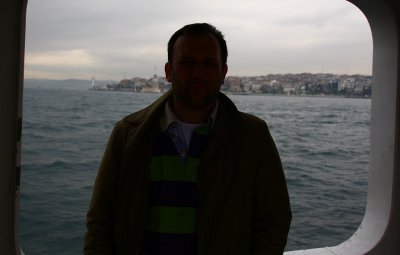Istanbul 036.jpg