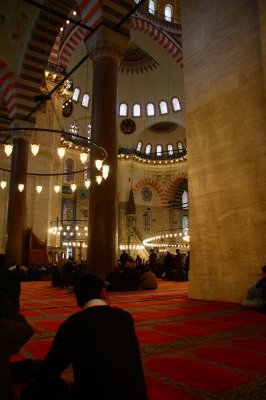 Istanbul 048 Suleymaniye.jpg