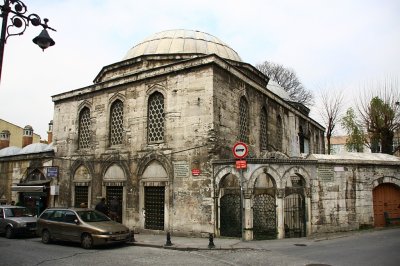 Istanbul 064.jpg