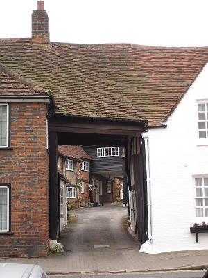 g4/73/564073/3/60688158.Amersham12.jpg
