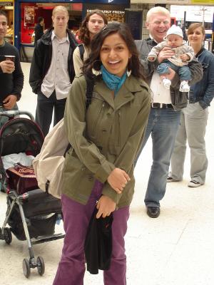 g4/73/564073/3/61024587.HamptonCourtPalace04.jpg