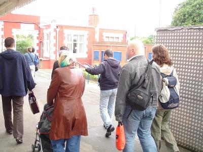 g4/73/564073/3/61024591.HamptonCourtPalace08.jpg