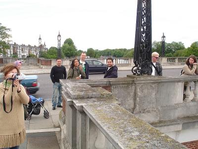 g4/73/564073/3/61024593.HamptonCourtPalace10.jpg