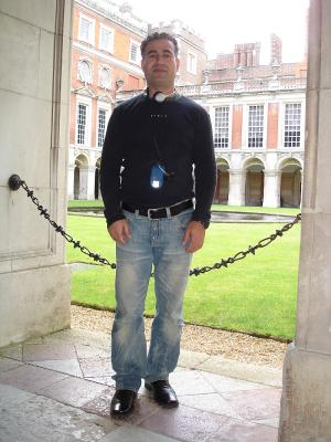 g4/73/564073/3/61025837.HamptonCourtPalace29.jpg