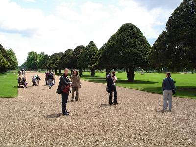 g4/73/564073/3/61026157.HamptonCourtPalace32.jpg