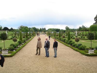 g4/73/564073/3/61026163.HamptonCourtPalace37.jpg