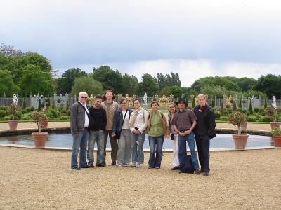g4/73/564073/3/61026166.HamptonCourtPalace40.jpg
