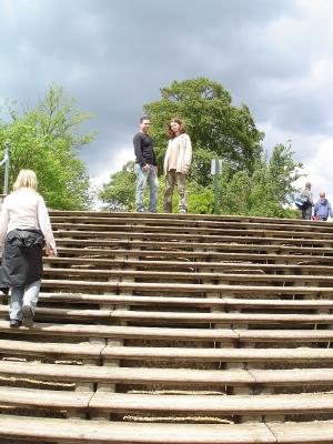 g4/73/564073/3/61027145.HamptonCourtPalace45.jpg