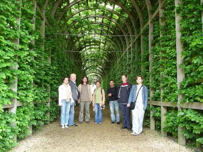 g4/73/564073/3/61027148.HamptonCourtPalace47.jpg