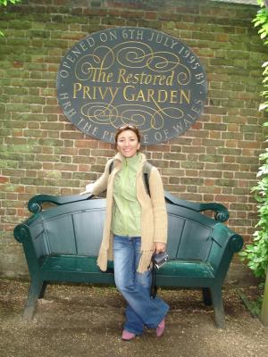 g4/73/564073/3/61028051.HamptonCourtPalace52.jpg