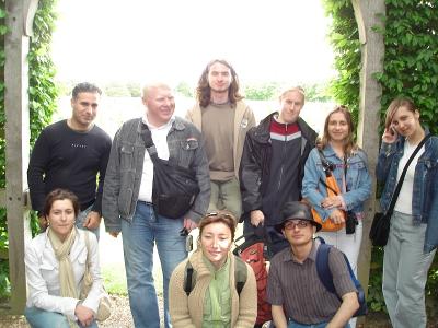 g4/73/564073/3/61028053.HamptonCourtPalace54.jpg