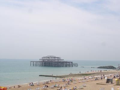 Brighton10.jpg