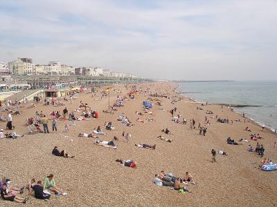 Brighton43.jpg