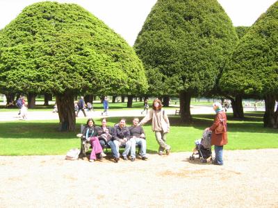 hampton_court_palace