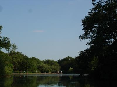Epping Forest29.jpg