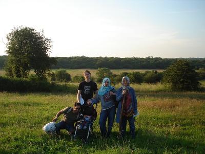Epping Forest52.jpg