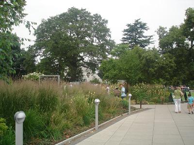 Kew Garden1.jpg