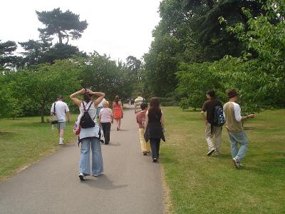 Kew Garden26.jpg