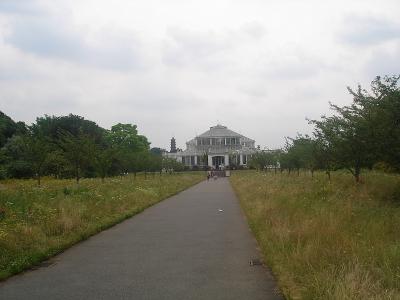 Kew Garden27.jpg