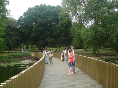 Kew Garden61.jpg