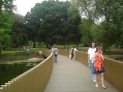 Kew Garden62.jpg