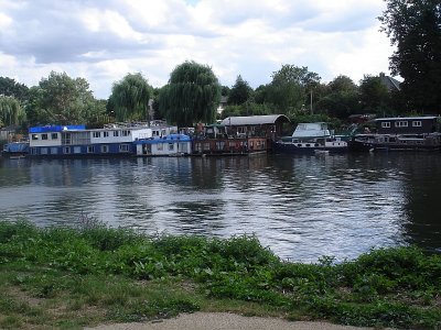 Trip to richmond28The Boat Houses.jpg