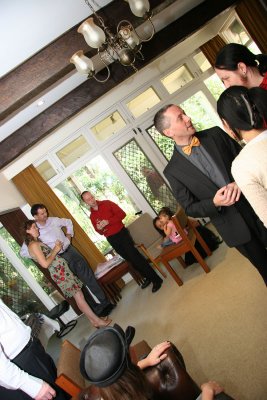 20080112 508.jpg