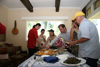 20080112 511.jpg