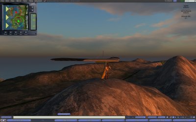 Soar Hud.jpg