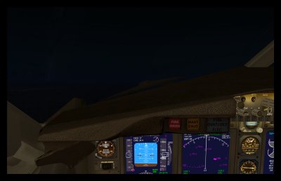 stock737.jpg