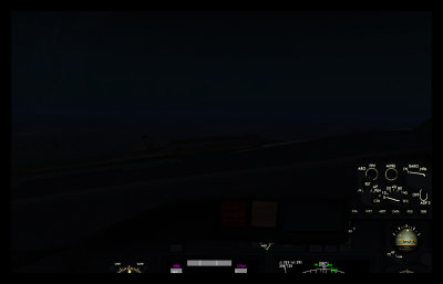 ifly.jpg