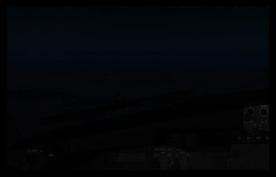 ngx.jpg