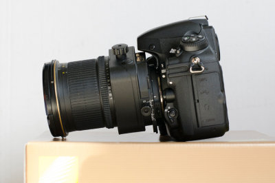 D800 hits.jpg
