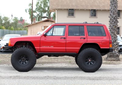 XJ2.jpg
